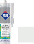 Silicone Sealants