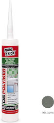 Durostick Ds-polymer Silicon Sigilant 1buc