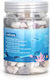 Nobleza Aquarium Soils / Substrates