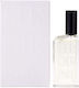 Histoires de Parfums Vert Pivoine Eau de Parfum 120ml