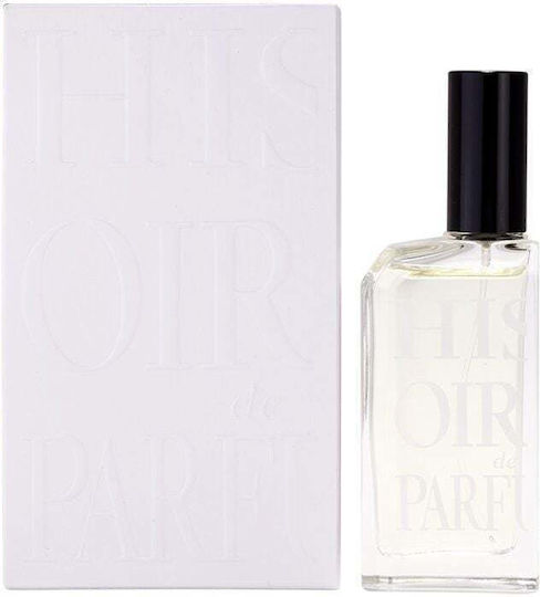 Histoires de Parfums Vert Pivoine Eau de Parfum 120ml