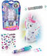 Canal Toys Collage