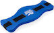 Aquaspeed Weight Belt