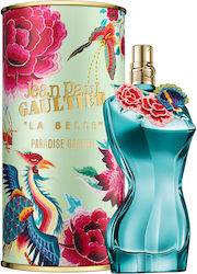 Jean Paul Gaultier La Belle Paradise Garden EDP 50ml