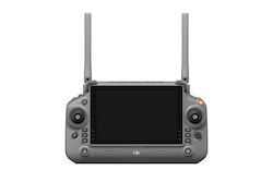 Dji Controller Dji Rc Plus Matrix 30
