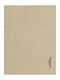Sarlas Glitter Unițo Sheer Plain Luminos 325 Lb 2-4934