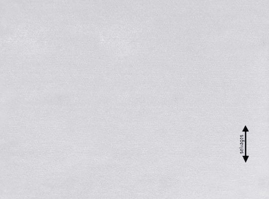 Light Plain Sheer Unito 320 Lb 2-3081 Select Sarlas