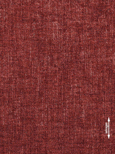 Samtstoff 290cm 2-4543 Koala Sarlas