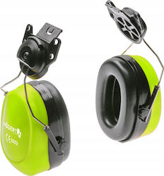 Högert Technik HT5K178 Антифони за шлем Högert Technik HT5K178 Антифони за шлем