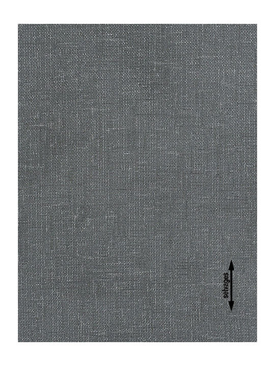 Material texturat ușor, simplu, unitar, 325 Lb 2-4936 sclipitor Sarlas