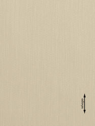Light Plain Sheer Unito 330 Lb Fabrics