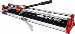 Rubi Fliesenschneider Handbuch 1200mm