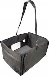 Duvo Plus Dog Car Seat