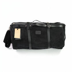Unit Garage Waterproof Motorcycle Tail Bag 43lt...