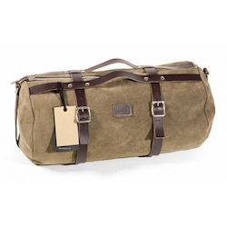 Unit Garage Waterproof Motorcycle Tail Bag 25lt...