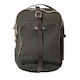 Unit Garage U032 Motorcycle Tank Bag with Strap...