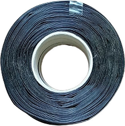 Technoplastic ST003 Ø16 pro Meter