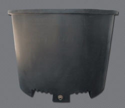 Bakoplast Grapes & Olives Bucket 10000lt 0020