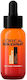 L'Oreal Paris Men Expert Hydra Energetic Serum Face with Vitamin C for Radiance 30ml