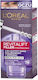 L'Oreal Paris Revitalift Filler 2.5% HA Anti-ag...