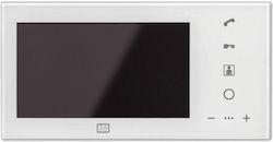 Aco Monitor for Intercom