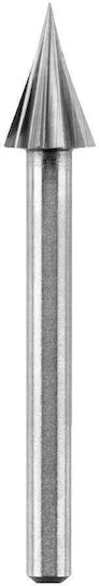 Ryobi Φρέζα 6.35mm