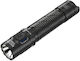 NiteCore Pro Wiederaufladbar Taschenlampe LED W...