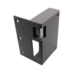 Assa Abloy Ηλεκτρικό Κυπρί