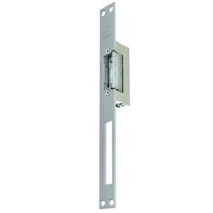 Assa Abloy Elektrischer Karpfen