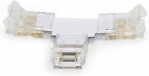 Adeleq Connector για Ταινίες LED 30-3301