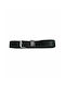 Venturi Women's Belt Black