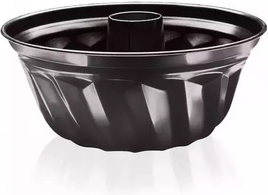 Berlinger Haus Backform Torte 25x10.5cm 1cm