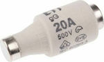 Eti Melting Safety Fuse Diazed