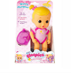 Imc Toys Bloopies Divers - Luna Pentru 1.5+ Ani Imc Toys Bloopies Divers - Luna Pentru 1.5+ Ani