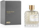 LPDO Mystique Love Eau de Parfum 100ml