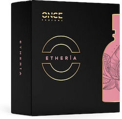 Once Etheria Парфюмна Вода 100мл Once Etheria Парфюмна Вода 100мл