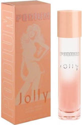 Evaflor Podium Jolly EDP 50ml