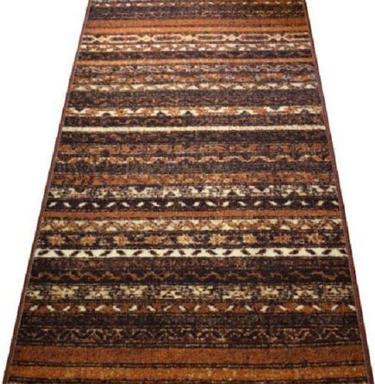 Sakalidis Χαλί Ορθογώνιο 1346-5 200x150cm