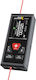 Helix Laser Distance Meter Dualsaber with Range up to 120m