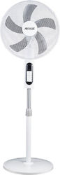 Nexus NF45W Sockel 45cm Weiß