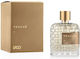 Lpdo Touche Unisex Eau De Parfum Intense Spray 100ml