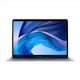 Apple MacBook Air Refurbished Grade A 13.3" (Core i7-1060NG7/8GB/256GB SSD)
