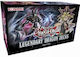 Konami Yu-gi-oh! Legendary Dragon Decks (2024 Reprint) Yu-Gi-Oh! Puntea