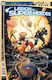 Τεύχος Κόμικ Future State Legion Of Super Heroes 1 Том. 1