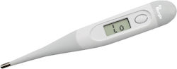 Bo Jungle Digital Thermometer Bo Jungle Digital Thermometer