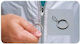 Kifidis Orthopedics Aushakbarer Griff AC-651