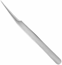 Snippex Aplicator Lash