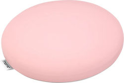 Momo Στήριγμα Αγκώνα Pink-0148535