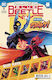 Beetle 3 Cvr A Adrian Gutierrez, Bd. 3 Cvr von Adrian Gutierrez
