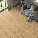 Pardoseli laminate